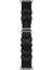 Watch 7 41MM Redclick Krd-97 Modern Sarmal Örgü Tasarımlı Kordon 4