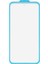 Galaxy S24 Plus 3D Vov Curve Glass Ekran Koruyucu 1