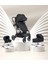 Fast Pro Completto 4 In 1 Travel Sistem Bebek Arabası 2