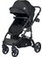 Fast Pro Completto 4 In 1 Travel Sistem Bebek Arabası 3