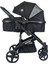 Fast Pro Completto 4 In 1 Travel Sistem Bebek Arabası 4