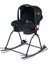 Fast Pro Completto 4 In 1 Travel Sistem Bebek Arabası 5