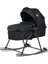 Fast Pro Completto 4 In 1 Travel Sistem Bebek Arabası 6