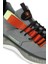 Ellonıum 4fx Grı Erkek Sneaker 4