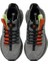 Ellonıum 4fx Grı Erkek Sneaker 5