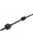 Aks Ön Sağ Master Iii-Movano 2.3 Dci 6 Vites 2010 M9T 18051 1
