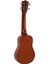 KA325BRN Ukulele Seti Soprano 2