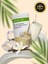 Vanilyalı Shake 1