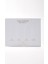 CHAPTER DISCOVERY SET 4 X 10 ML (1.3 FL. OZ). 2