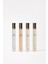 CHAPTER DISCOVERY SET 4 X 10 ML (1.3 FL. OZ). 1