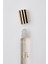 CHAPTER DISCOVERY SET 4 X 10 ML (1.3 FL. OZ). 3