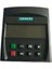 6SE6400-0BP00-0AA1, Sıemens Mıcromaster 6se6 400-0BP00-0AA1, 2