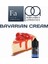 Bavarian Cream Aroması Bavarian Kreması Aroma 10 ml 1