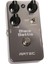 Black Battle LE-BBT Super Distortion Distortion Pedalı 1