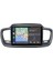Kia Sorento (2015-2018) Android 14 Multimedya Carplay 10 Inch 4 GB Ram / 64 GB Hafıza CRV-4318XD 4