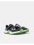 TWS Erkek Çok Renkli Sneaker K100905-007 1