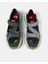 TWS Erkek Çok Renkli Sneaker K100905-007 3