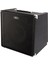 MIX5 Bas Gitar Amfisi (150 Watt) 1