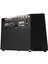 MIX5 Bas Gitar Amfisi (150 Watt) 2