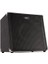 MIX5 Bas Gitar Amfisi (150 Watt) 3