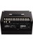 MIX5 Bas Gitar Amfisi (150 Watt) 4