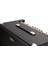 MIX5 Bas Gitar Amfisi (150 Watt) 5