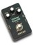 SE-VTM Tremolo Pedalı 1