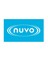 Klarnet Aksesuar Kamış Nuvo 3 Adet No : 1 N160RD10 2