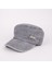 Yıkamalı Pamuklu 2024 Castro Kasket Jeep Şapka 1