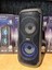 HP957 Taşınabilir Şarjlı Bluetooth Hoparlör 5