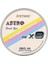 Astro 8x 150M Multicolor Ip Misina 3