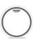 TT08EC2S 8" EC2S Tom Clear Ringli Çift Kat Deri 1