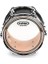 TT08EC2S 8" EC2S Tom Clear Ringli Çift Kat Deri 2