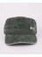 Yıkamalı Pamuklu 2024 Castro Kasket Jeep Şapka 2