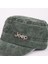Yıkamalı Pamuklu 2024 Castro Kasket Jeep Şapka 4