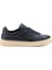 Erkek Sneaker ( Günlük) 28M0 Frau Mousse Blu 1