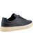 Erkek Sneaker ( Günlük) 28M0 Frau Mousse Blu 3