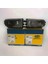 Magneti Marelli 712370211129 712370311129 Bmw (E39) 520I 530I Sis Farı Takımı 1