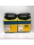Magneti Marelli 712370211129 712370311129 Bmw (E39) 520I 530I Sis Farı Takımı 2