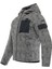 Corso Pro Griffin Camo Lines Absoluteshell Erkek Mont 1