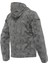Corso Pro Griffin Camo Lines Absoluteshell Erkek Mont 2