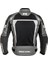Rıcha Aırstream-X Jacket, Titanyum-Bej 1