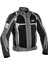 Rıcha Aırstream-X Jacket, Titanyum-Bej 2
