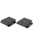 HDMI Sinyal Uzatma Cihazı, Alıcı (Receiver) ve Verici (Transmitter) Birim Dahil, Maksimum Çözünürlük 4K@30Hz 70 Metre, Poc&lt;br&gt;digitus HDMI Extender Set, 4K/30Hz 70 M, Poc 1
