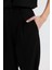 Wide Leg Cepli Geniş Paça Uzun Boy Pantolon A1919AX23AU 5
