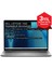 Latitude 7440 Intel Core I7 1355U 32 GB 1tb SSD 14" Fhd+ Ubuntu Taşınabilir Bilgisayar 1
