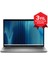 Latitude 7440 Intel Core I7 1355U 32 GB 1tb SSD 14" Fhd+ Ubuntu Taşınabilir Bilgisayar 2