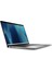 Latitude 7440 Intel Core I7 1355U 32 GB 1tb SSD 14" Fhd+ Ubuntu Taşınabilir Bilgisayar 4