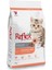 Kitten Tavuklu Pirinçli Yavru Kedi Maması 2 kg x 2 Adet 1