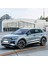 Audi Q4 E-Tron 2021-2025 Ön Cam Silecek Silgi Takımı 70X45CM 89A998002 2